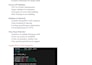 do API integration for your stripe payments and make com automation or twilio